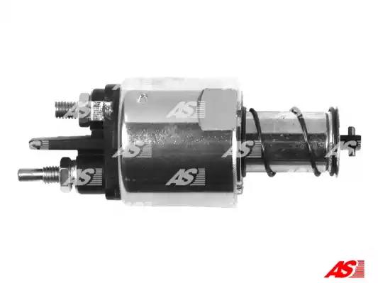 4843_SS3023_1_347110