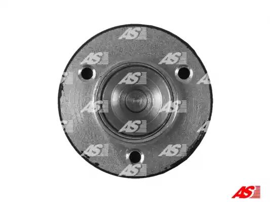 4843_SS4019F_2_261347