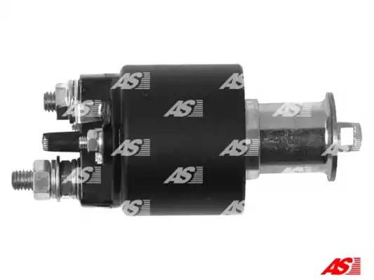 4843_SS4019_1_261347