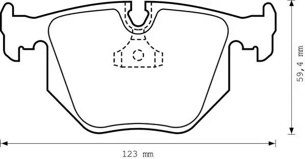 48_IMG_39528_3969073