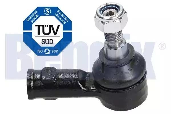 49_BDX_040708B_WM_01