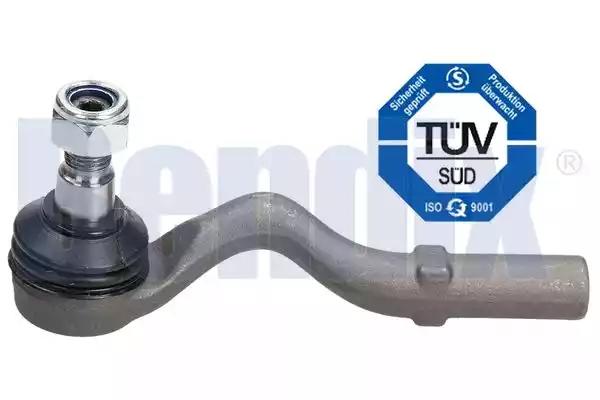 49_BDX_040737B_WM_01