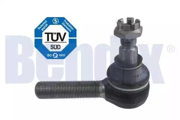 49_BDX_040743B_WM_01