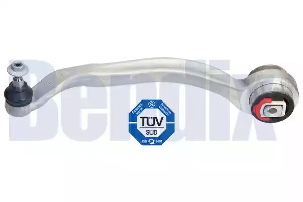 49_BDX_041646B_WM_01