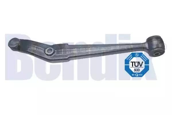 49_BDX_041654B_WM_01