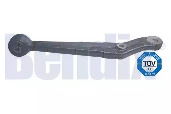 49_BDX_041657B_WM_01