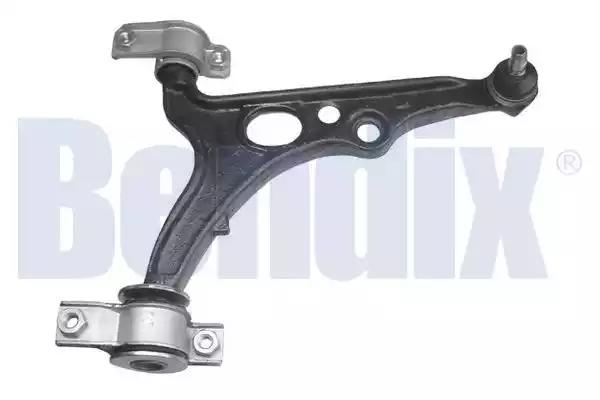 49_BDX_041838B_WM_01