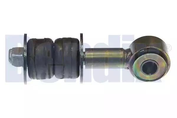 49_BDX_042756B_WM_01