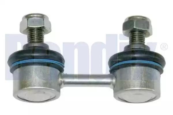 49_BDX_042781B_WM_01