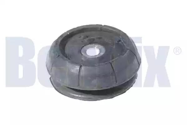 49_BDX_043521B_WM_01