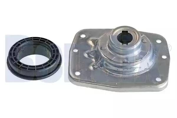 49_BDX_043737B_WM_01