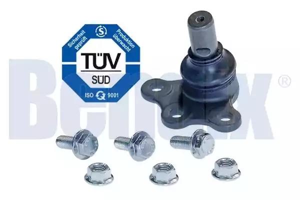 49_BDX_043886B_WM_01