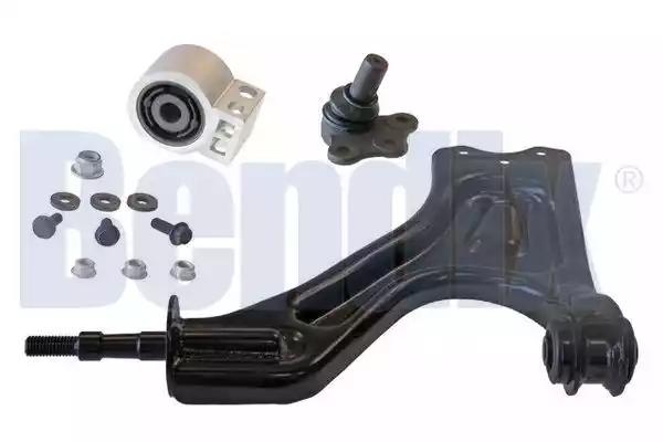 49_BDX_043938B_WM_01