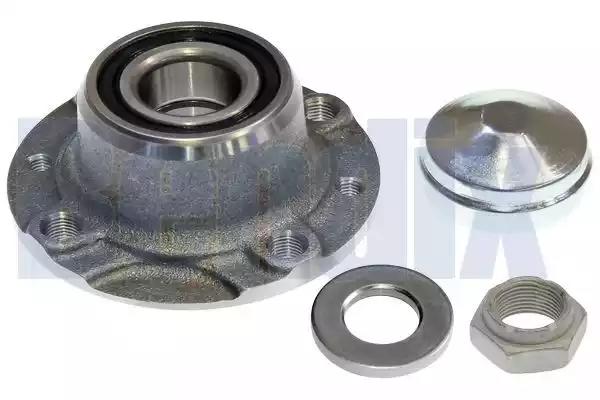 49_BDX_050001B_WM_01