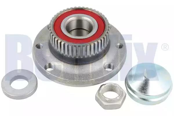 49_BDX_050027B_WM_01