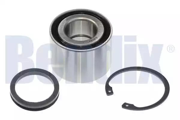 49_BDX_051559B_WM_01