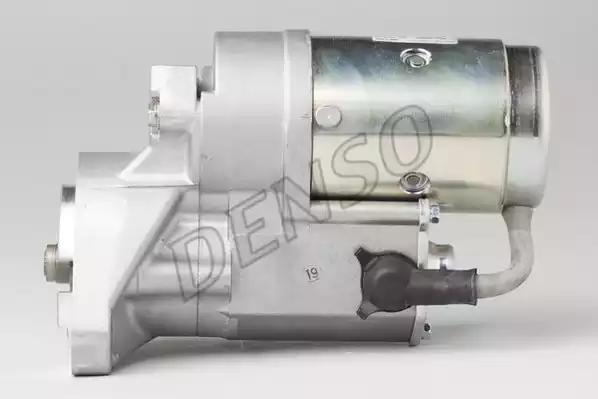 66_IMG_26167_2791061