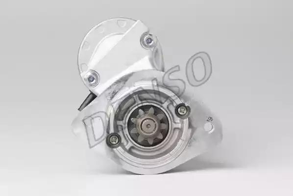 66_IMG_26167_3004151