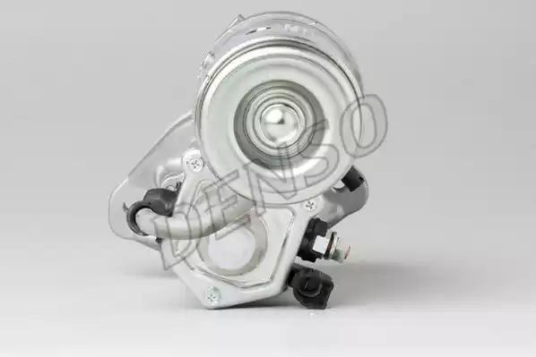 66_IMG_26167_3259182