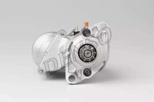 66_IMG_35476_1280298