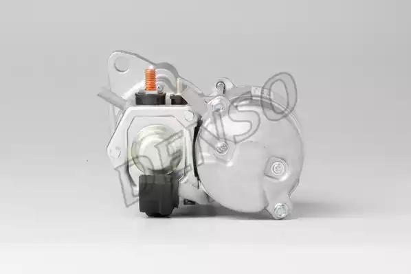 66_IMG_35476_1607270