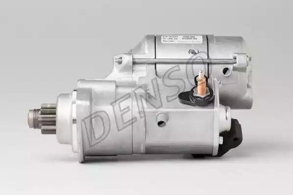 66_IMG_35476_4296474