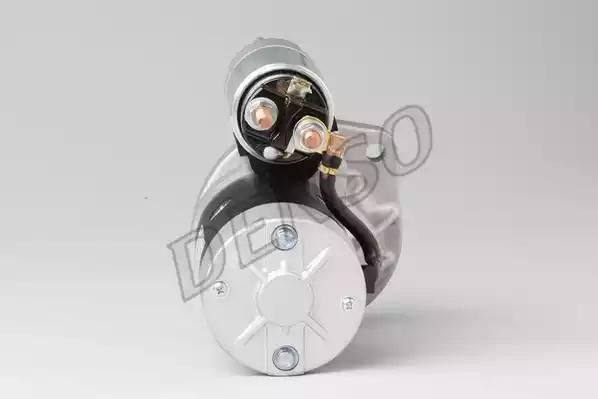 66_IMG_37492_3741621