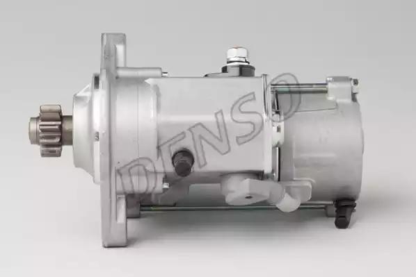 66_IMG_37557_3838448