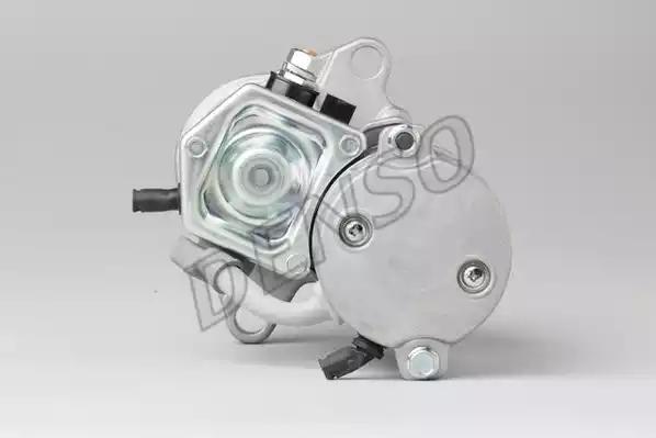 66_IMG_37557_4104510