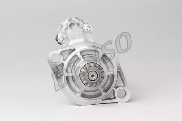 66_IMG_45690_1184600