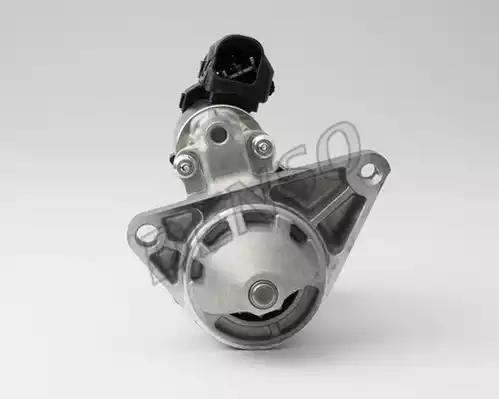 66_IMG_55165_2271838