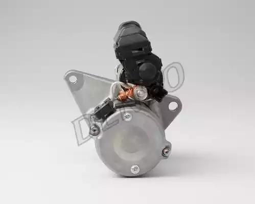 66_IMG_55165_2314026