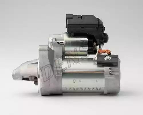 66_IMG_55165_4305960