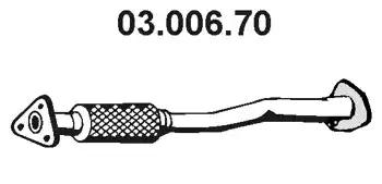 7_03.006.70