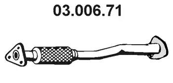 7_03.006.71
