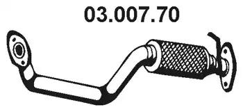 7_03.007.70