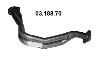 7_03.188.70