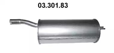 7_03.301.83