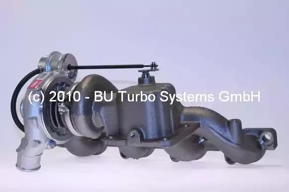 128_GAR726194-2005_3