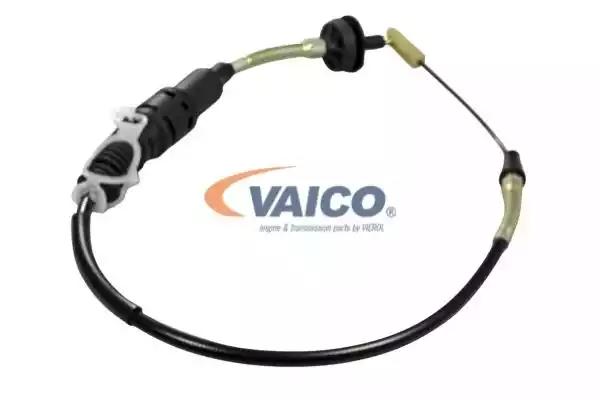 162_V10-1670_02_TD_1