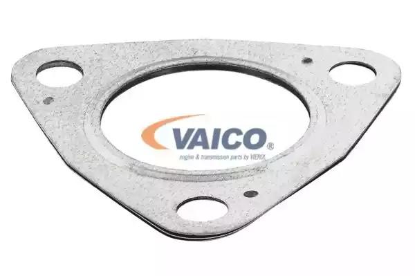 162_V10-1822_02_TD_1