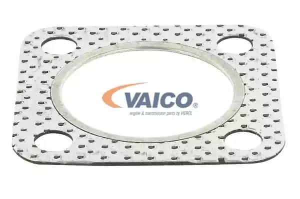 162_V10-1825_02_TD_1