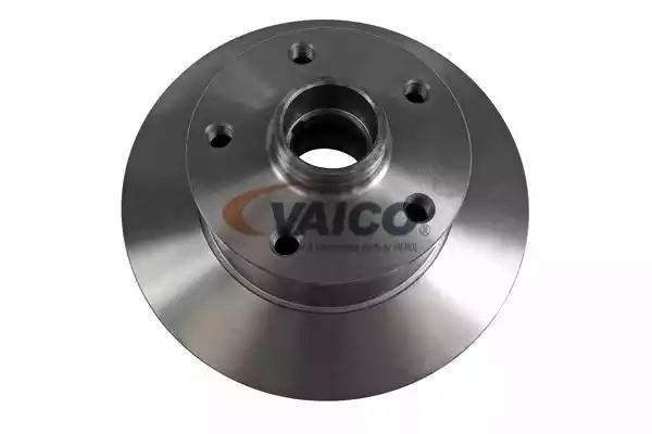 162_V10-40011_02_TD_1