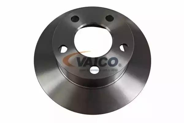 162_V10-40018_02_TD_1