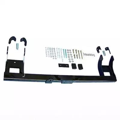 173_104842_DocumentTecDoc005_v1