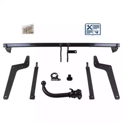 173_136903_DocumentTecDoc005_v1