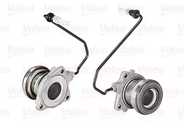 21_clutch_csc_810017_01