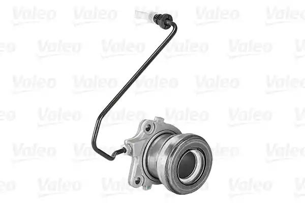 21_clutch_csc_810017_03