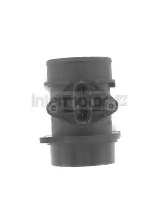 269_IMG_13497_3104040