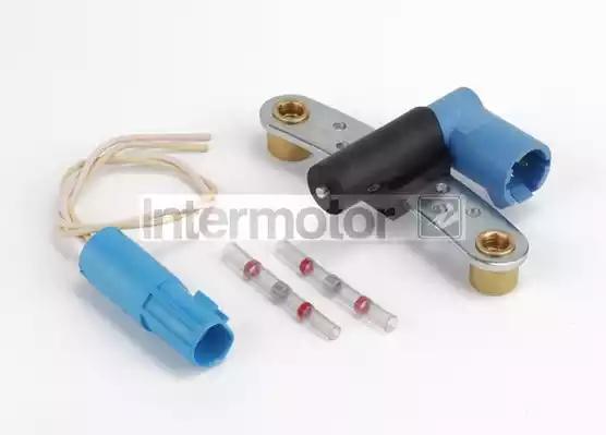 269_IMG_1371_0363417